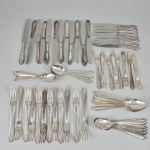 1618 6243 CUTLERY